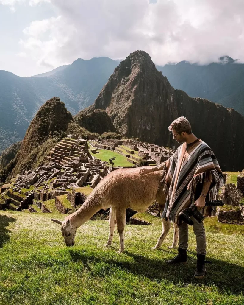 Machu Picchu 2 Días & 1 Noche — 5